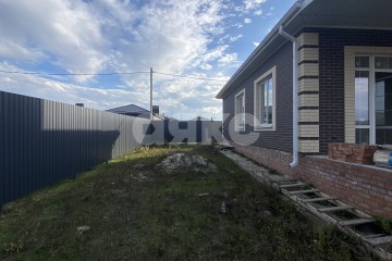 Фото №4: Дом 115 м² - Темерницкий, п. коттеджный  Ореховая Роща, ул. Варшавская, 28