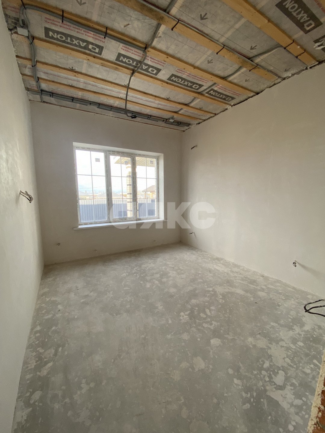 Фото №8: Дом 115 м² + 4 сот. - Темерницкий, коттеджный  Ореховая Роща, ул. Варшавская, 28