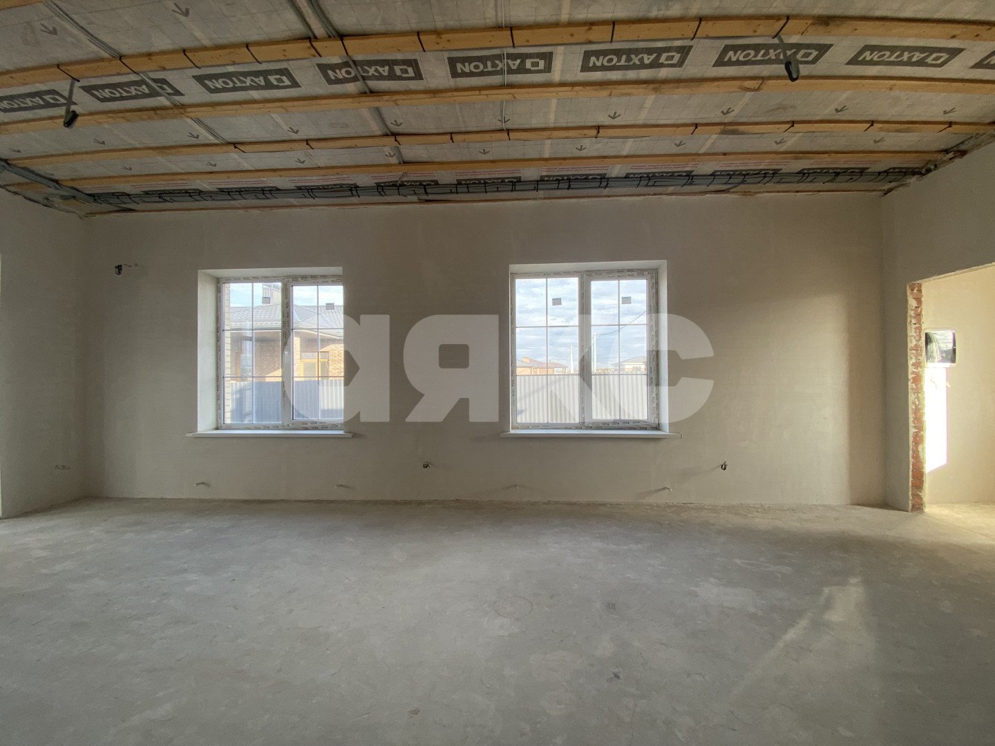 Фото №7: Дом 115 м² + 4 сот. - Темерницкий, коттеджный  Ореховая Роща, ул. Варшавская, 28