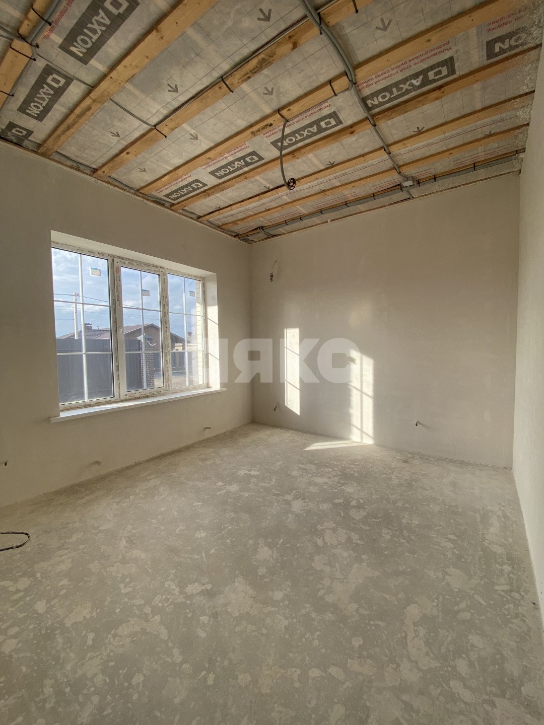 Фото №10: Дом 115 м² + 4 сот. - Темерницкий, коттеджный  Ореховая Роща, ул. Варшавская, 28