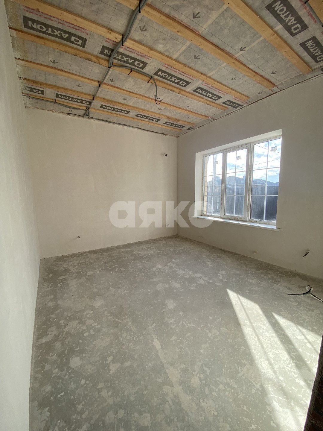 Фото №9: Дом 115 м² + 4 сот. - Темерницкий, коттеджный  Ореховая Роща, ул. Варшавская, 28