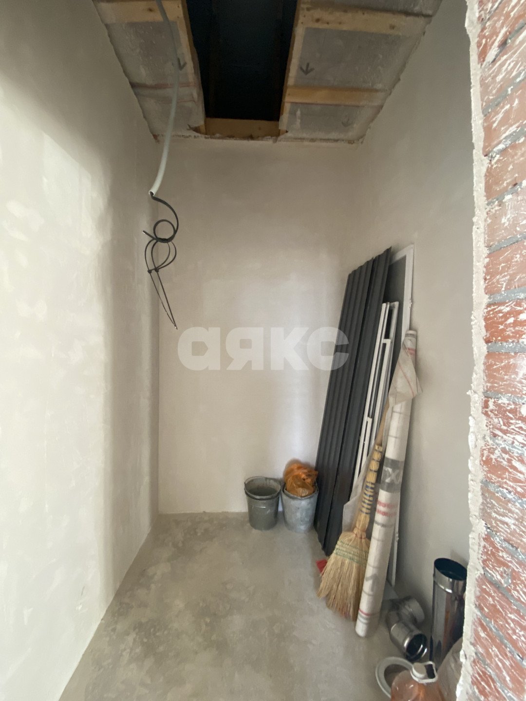 Фото №16: Дом 115 м² + 4 сот. - Темерницкий, коттеджный  Ореховая Роща, ул. Варшавская, 28