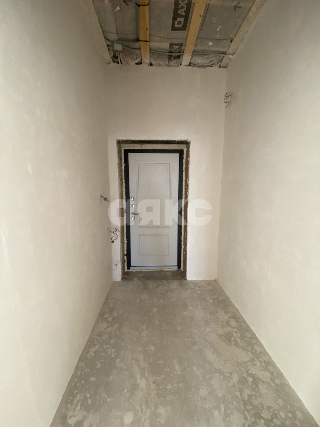 Фото №18: Дом 115 м² + 4 сот. - Темерницкий, коттеджный  Ореховая Роща, ул. Варшавская, 28