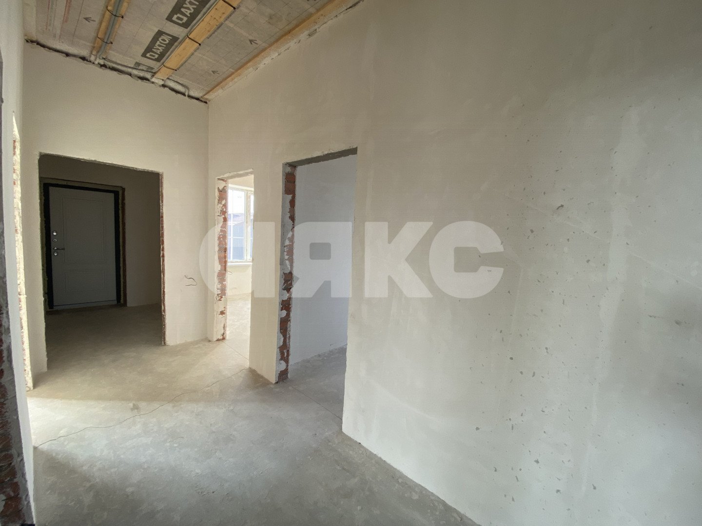 Фото №13: Дом 115 м² + 4 сот. - Темерницкий, коттеджный  Ореховая Роща, ул. Варшавская, 28