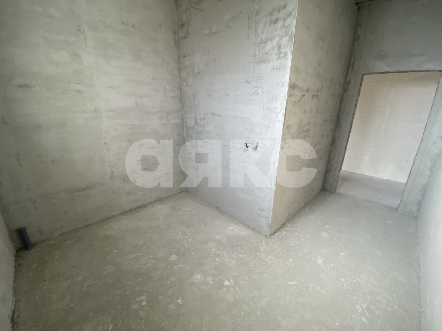 Фото №15: Дом 115 м² + 4 сот. - Темерницкий, коттеджный  Ореховая Роща, ул. Варшавская, 28