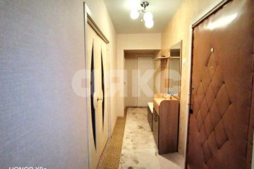 Фото №4: 2-комнатная квартира 53 м² - Волгоград, мкр. 503-й, ул. Кирова, 92Б