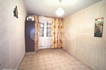 Фото №5: 2-комнатная квартира 53 м² - Волгоград, мкр. 503-й, ул. Кирова, 92Б