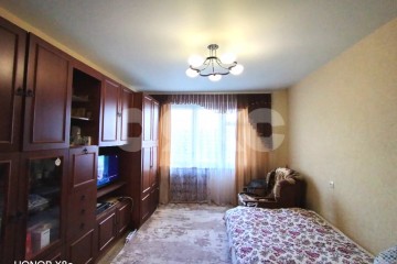 Фото №1: 2-комнатная квартира 53 м² - Волгоград, мкр. 503-й, ул. Кирова, 92Б