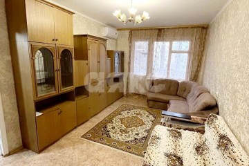 Фото №1: 1-комнатная квартира 34 м² - Симферополь, р. Киевский, ул. Куйбышева, 31