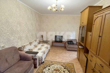 Фото №2: 1-комнатная квартира 34 м² - Симферополь, р. Киевский, ул. Куйбышева, 31