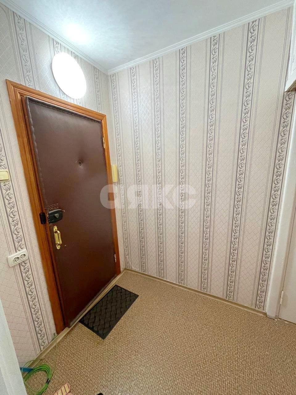 Фото №13: 1-комнатная квартира 34 м² - Симферополь, Киевский, ул. Куйбышева, 31