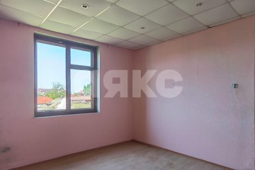 Фото №1: Студия 23 м² - Анапа, мкр. Алексеевка, ул. Ленинградская, 54