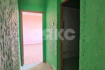 Фото №2: Студия 23 м² - Анапа, мкр. Алексеевка, ул. Ленинградская, 54