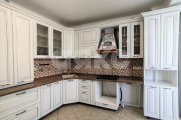 Фото №2: 2-комнатная квартира 67 м² - Анапа, мкр. жилой комплекс Радуга, ул. Парковая, 64к1