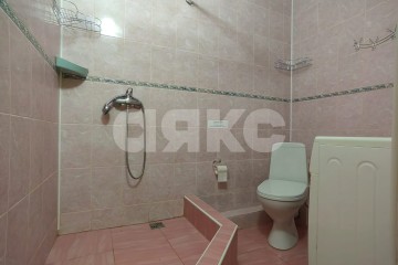 Фото №5: Студия 18 м² - Анапа, ул. Буковая, 15