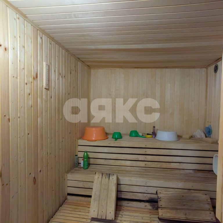 Фото №10: Студия 18 м² - Анапа, ул. Буковая, 15