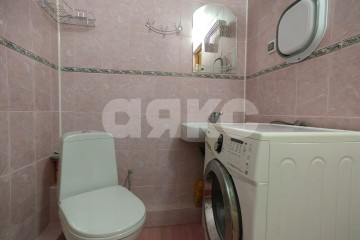 Фото №4: Студия 18 м² - Анапа, ул. Буковая, 15