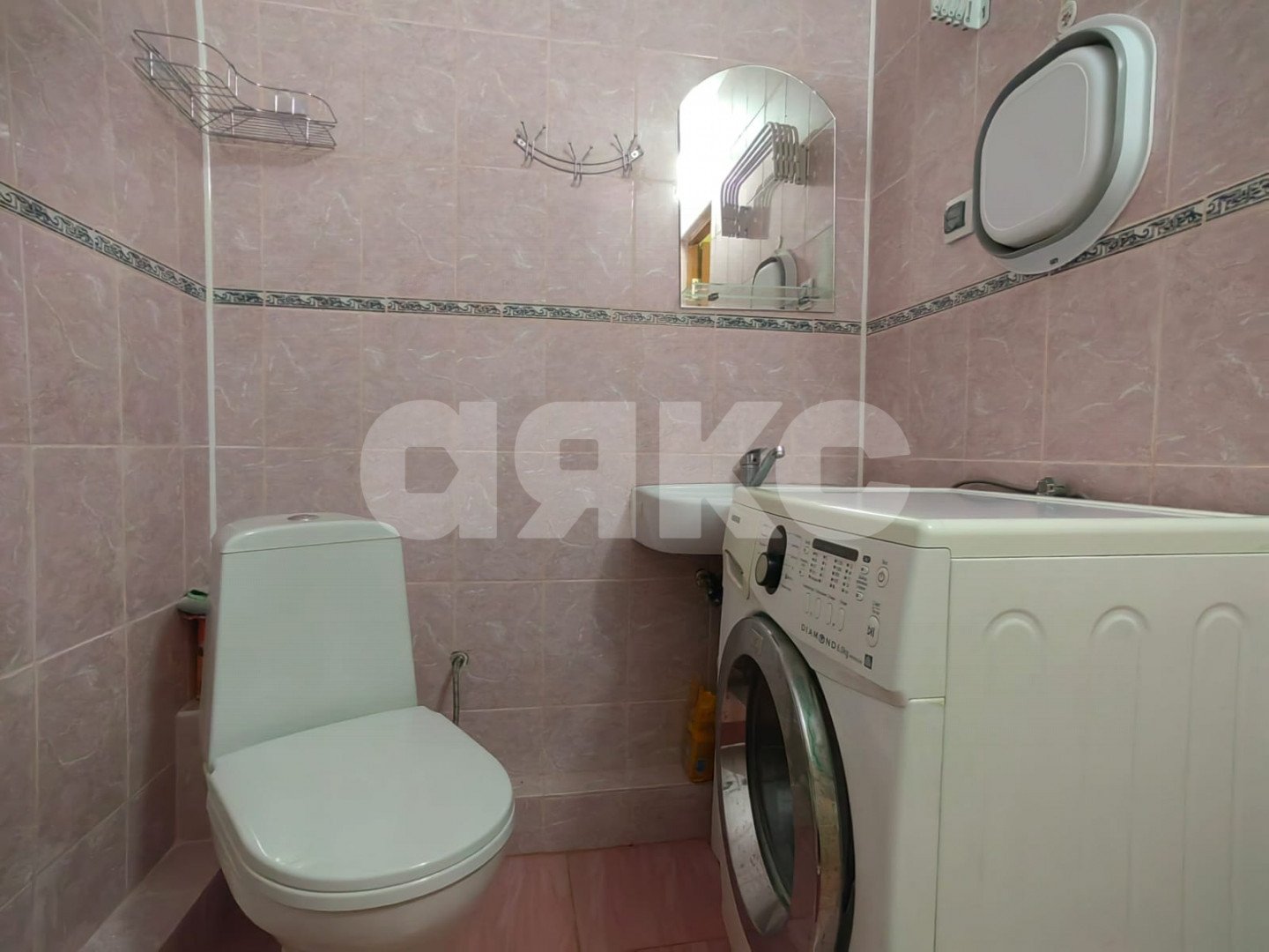 Фото №4: Студия 18 м² - Анапа, ул. Буковая, 15