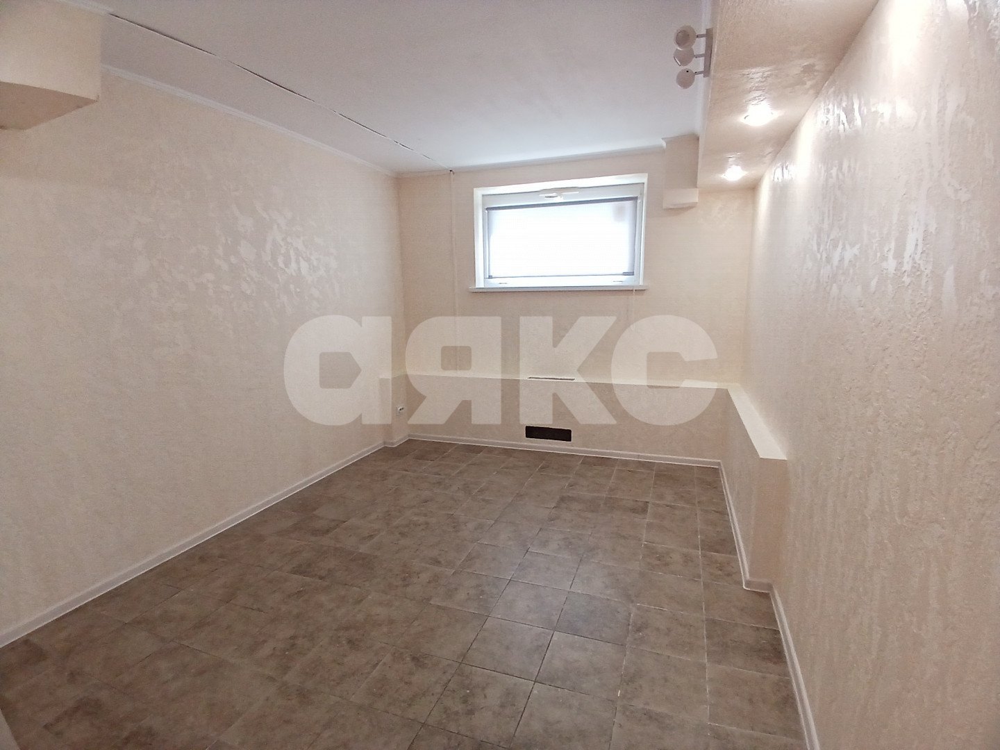 Фото №1: Студия 17 м² - Анапа, жилой комплекс Горгиппия, ул. Адмирала Пустошкина, 22к3