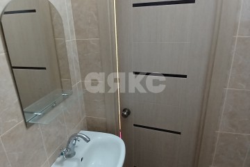 Фото №4: Студия 17 м² - Анапа, мкр. жилой комплекс Горгиппия, ул. Адмирала Пустошкина, 22к3