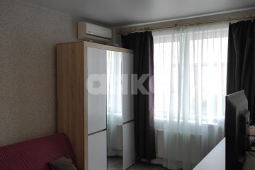 Фото №4: 1-комнатная квартира 35 м² - Анапа, мкр. 3Б, ул. Владимирская, 150