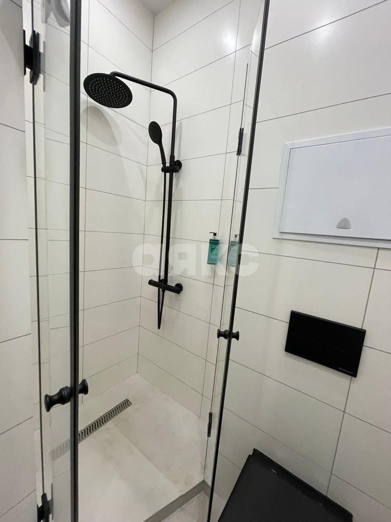 Фото №6: Студия 20 м² - Анапа, пр-кт Пионерский, 20