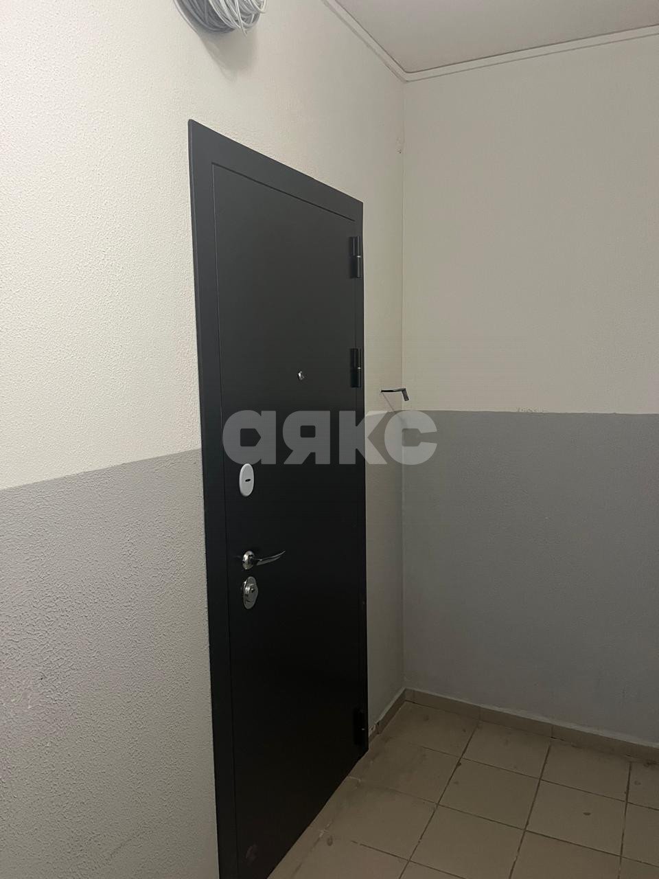 Фото №16: 2-комнатная квартира 68 м² - Анапа, 3Б, ул. Владимирская, 150