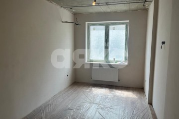 Фото №4: 2-комнатная квартира 68 м² - Анапа, мкр. 3Б, ул. Владимирская, 150