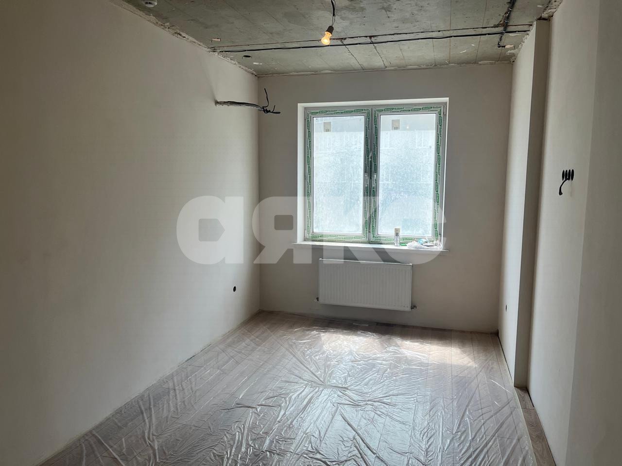 Фото №4: 2-комнатная квартира 68 м² - Анапа, 3Б, ул. Владимирская, 150