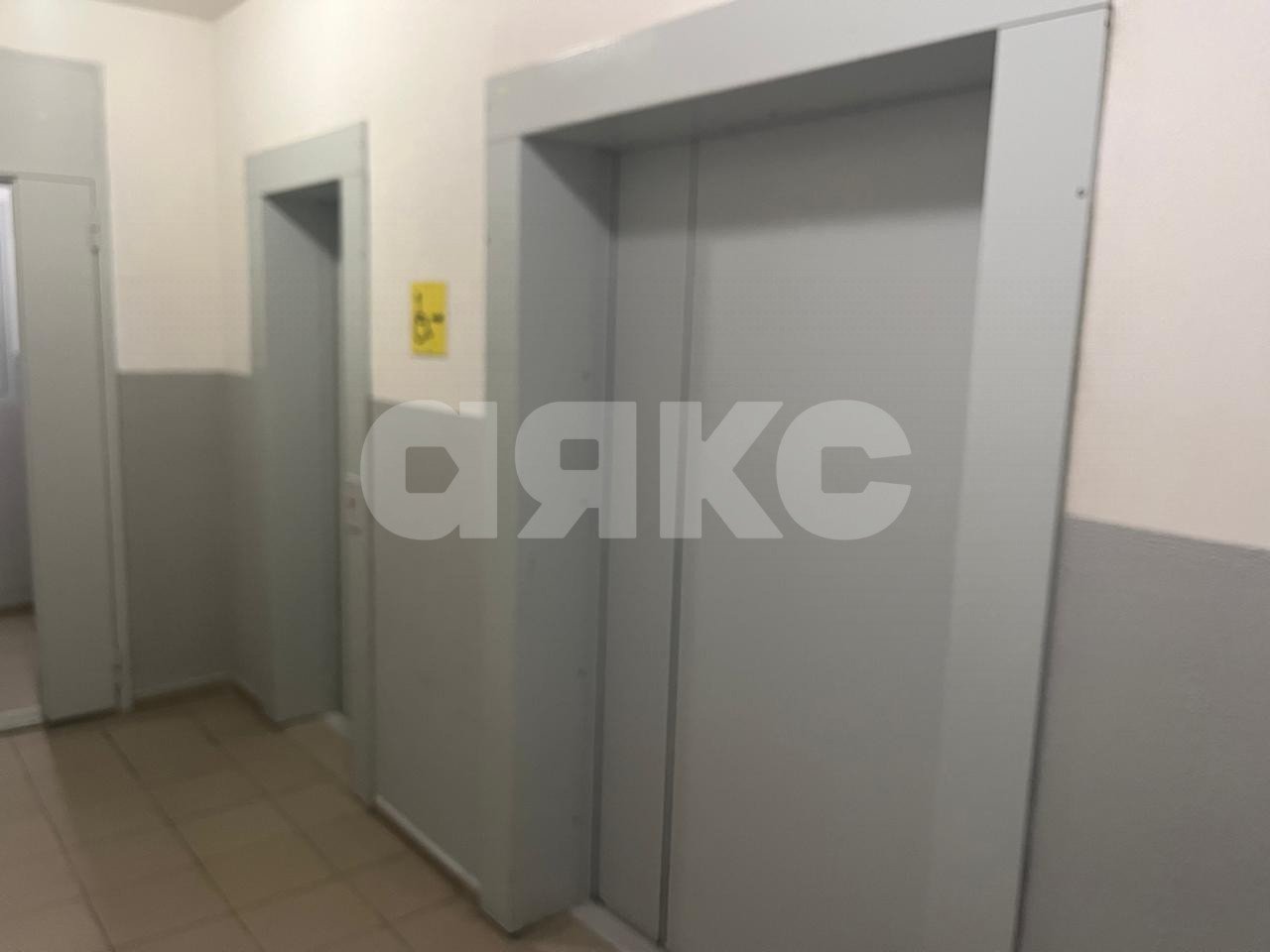 Фото №17: 2-комнатная квартира 68 м² - Анапа, 3Б, ул. Владимирская, 150