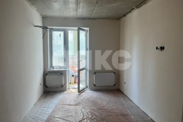 Фото №2: 2-комнатная квартира 68 м² - Анапа, мкр. 3Б, ул. Владимирская, 150