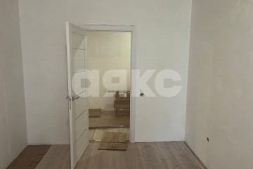 Фото №3: 2-комнатная квартира 68 м² - Анапа, мкр. 3Б, ул. Владимирская, 150