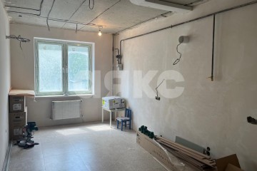 Фото №5: 2-комнатная квартира 68 м² - Анапа, мкр. 3Б, ул. Владимирская, 150