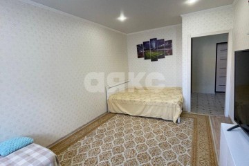 Фото №4: 1-комнатная квартира 44 м² - Анапа, мкр. 3Б, ул. Владимирская, 150