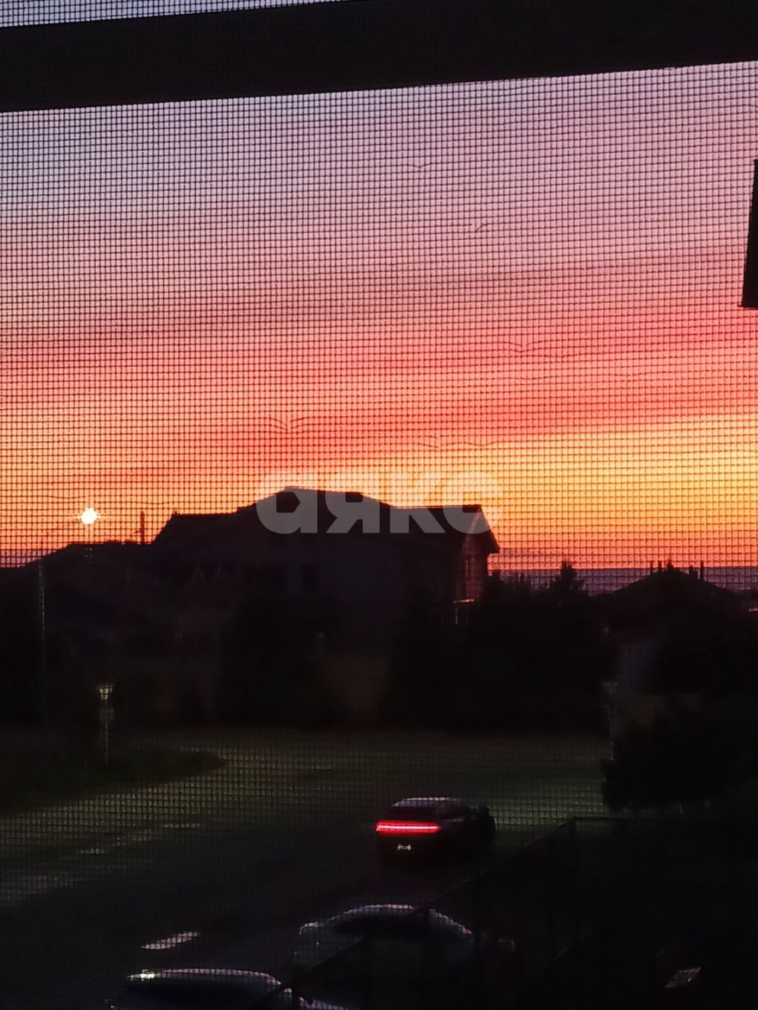 Фото №14: 1-комнатная квартира 47 м² - Анапа, жилой комплекс Бельведер, ул. Таманская, 121к9