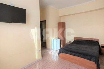 Фото №2: Студия 23 м² - Анапа, ул. Буковая, 19