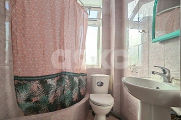 Фото №3: Студия 23 м² - Анапа, ул. Буковая, 19