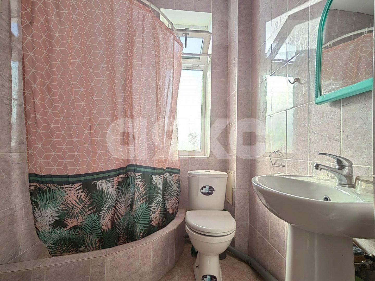 Фото №3: Студия 23 м² - Анапа, ул. Буковая, 19