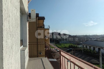 Фото №4: Студия 23 м² - Анапа, ул. Буковая, 19