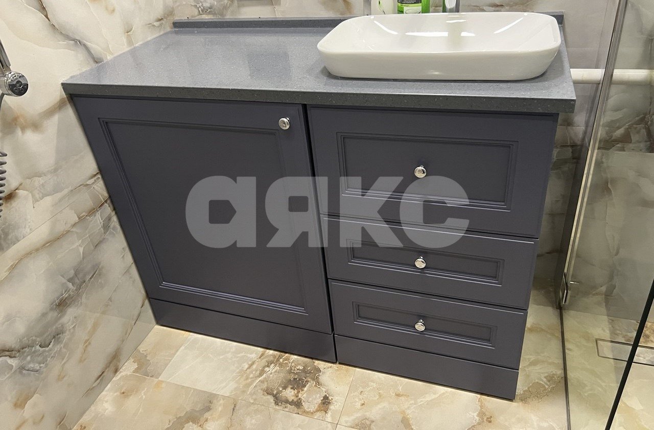 Фото №11: 2-комнатная квартира 53 м² - Барвиха