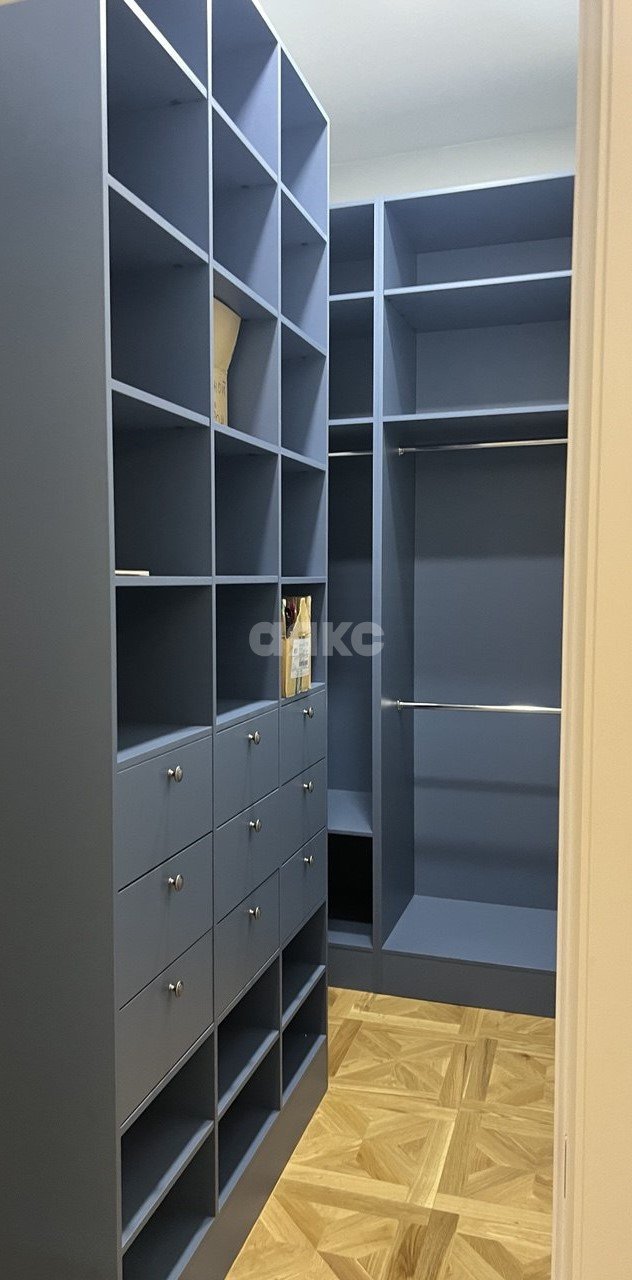 Фото №10: 2-комнатная квартира 53 м² - Барвиха