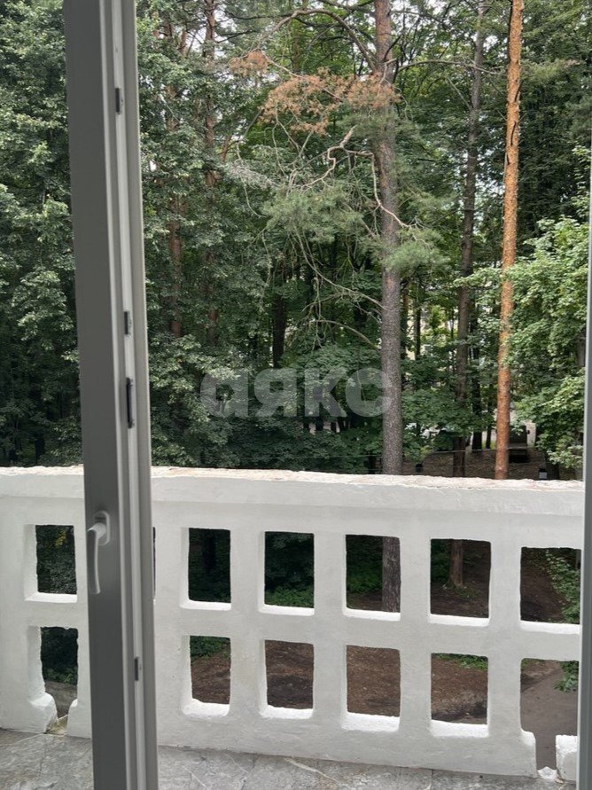 Фото №12: 2-комнатная квартира 53 м² - Барвиха