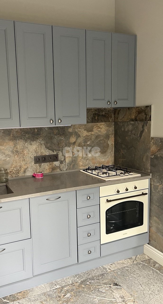 Фото №6: 2-комнатная квартира 53 м² - Барвиха