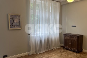 Фото №3: 2-комнатная квартира 53 м² - Барвиха, 