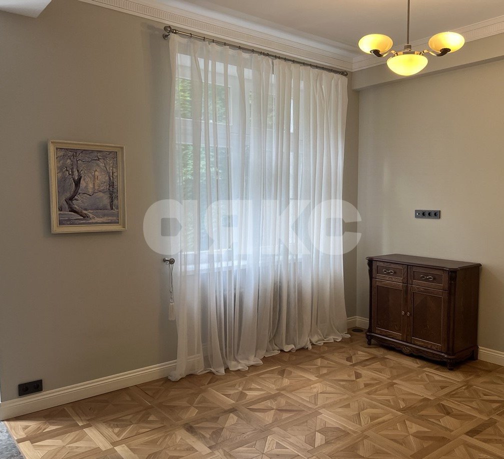 Фото №3: 2-комнатная квартира 53 м² - Барвиха