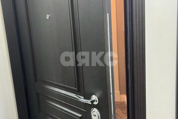 Фото №5: 2-комнатная квартира 53 м² - Барвиха, 