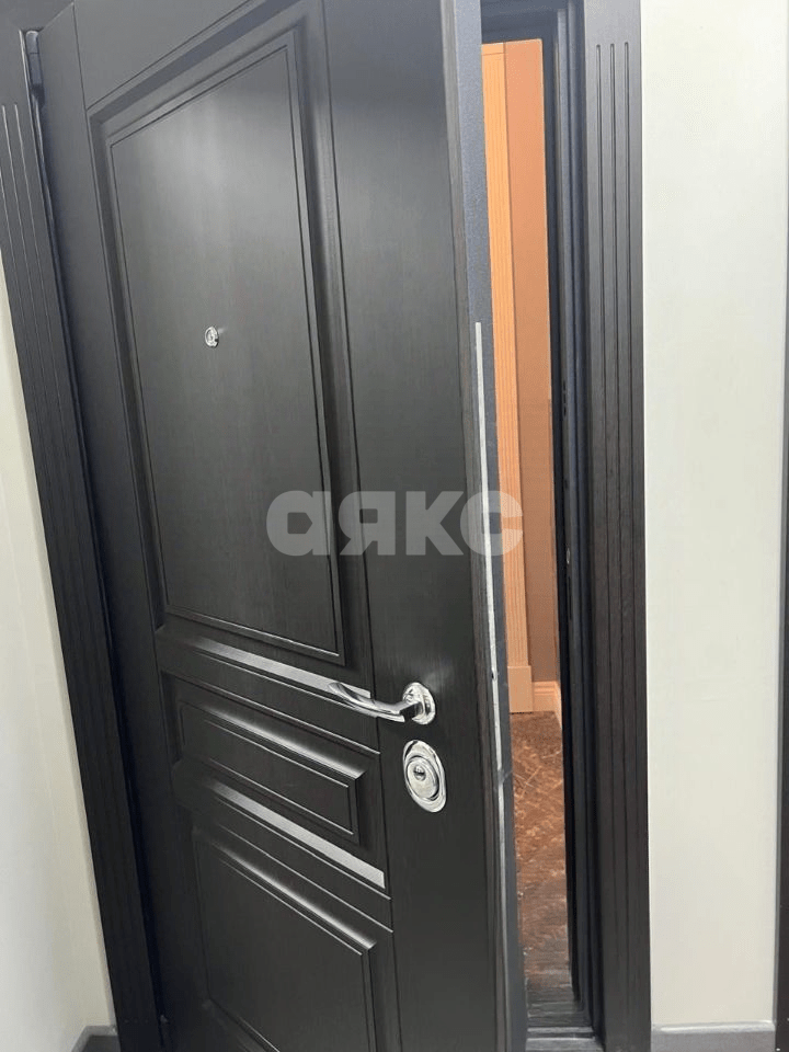 Фото №5: 2-комнатная квартира 53 м² - Барвиха