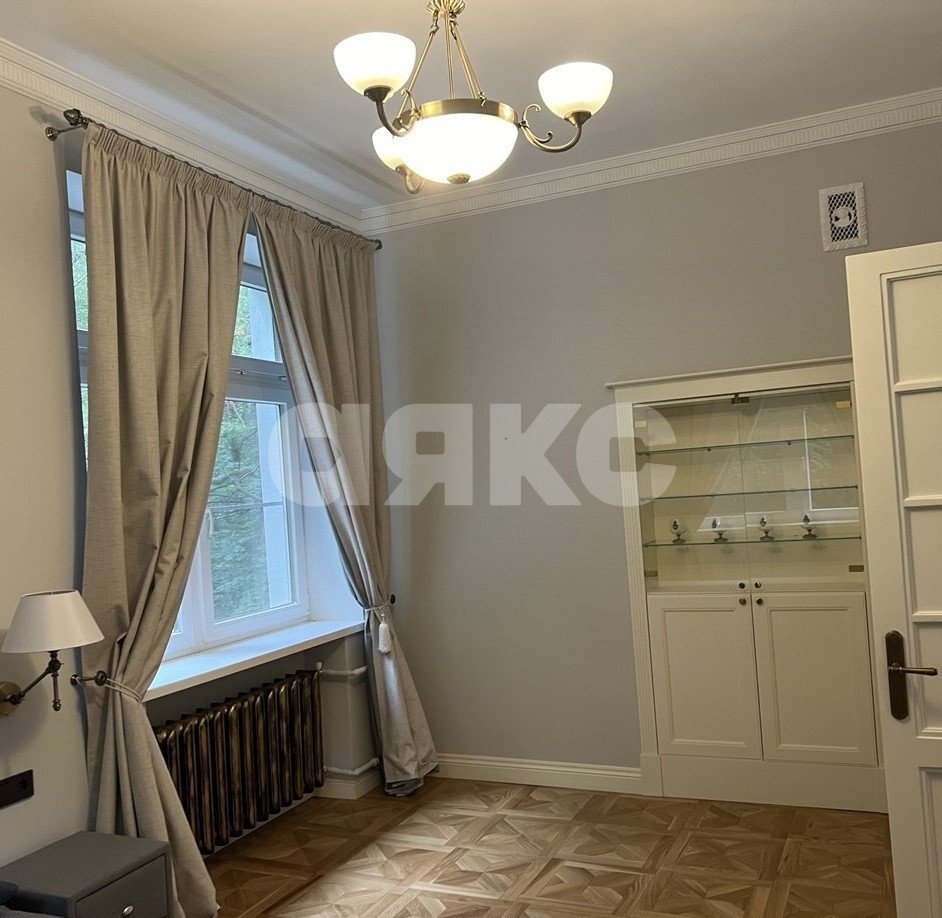 Фото №7: 2-комнатная квартира 53 м² - Барвиха