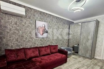 Фото №5: 1-комнатная квартира 43 м² - Ростов-на-Дону, мкр. Нахичевань, ул. 26-я Линия, 35/2