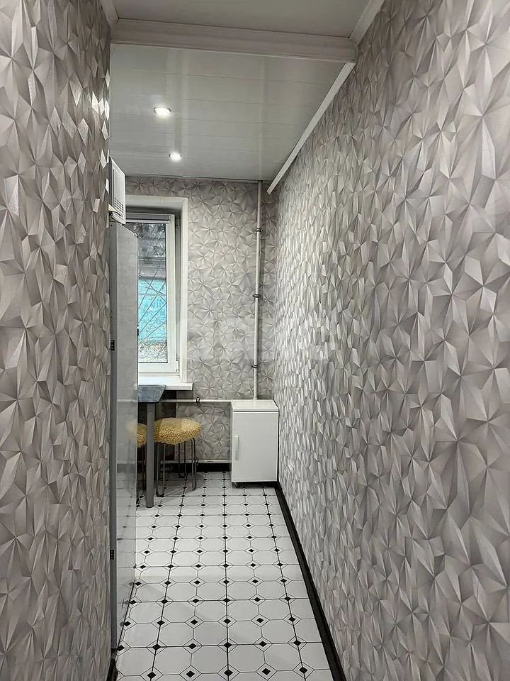 Фото №7: 2-комнатная квартира 39 м² - Ростов-на-Дону, Нахичевань, ул. Каяни, 17/6